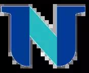 342 National University (California) scholarships 2024-25 [Updated]