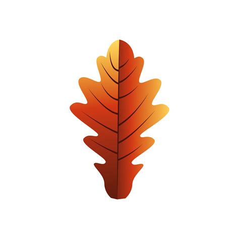 Autumn season leaf vector design 3248120 Vector Art at Vecteezy