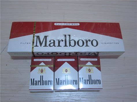 Cheapest Marlboro Cigarettes Free Shipping - econocore