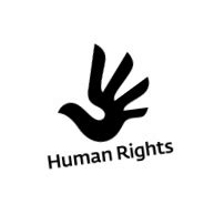 Human rights videos
