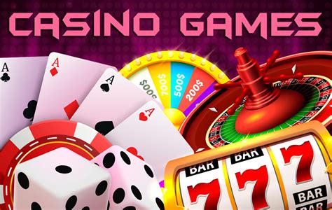 Get Paid To Play Online Casino Games - Table Limits Across The Different Casino Cruise Games