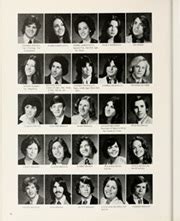 Ulysses S Grant High School - Shield Yearbook (Van Nuys, CA), Class of ...