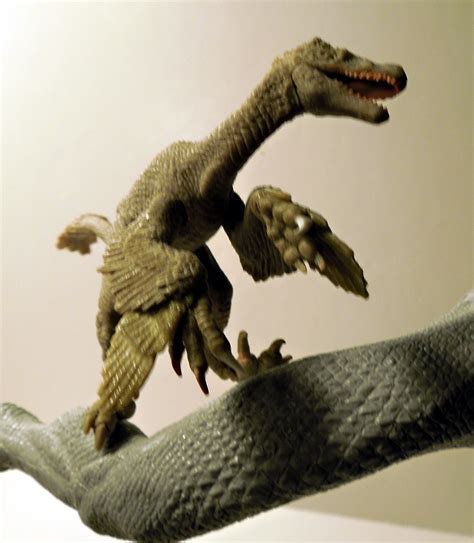 1/12th Velociraptor Pack 1 & 2 - Welcome to creative-beast.com