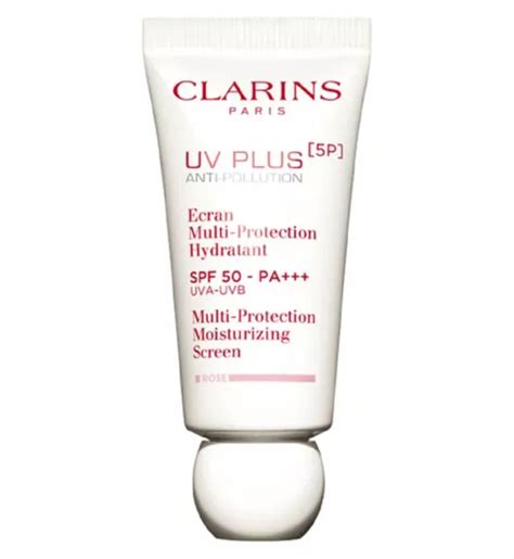 Clarins | Suncare | Luxury Skincare - Boots