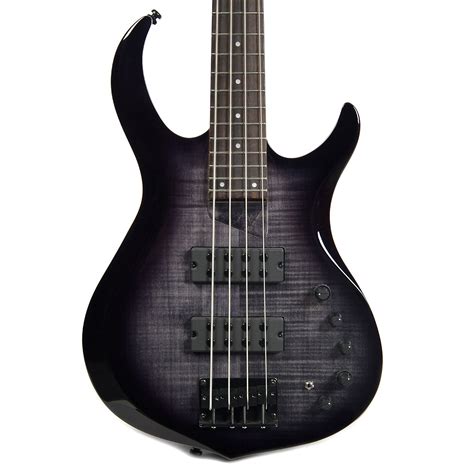 Sire Bass Club! | Page 448 | TalkBass.com