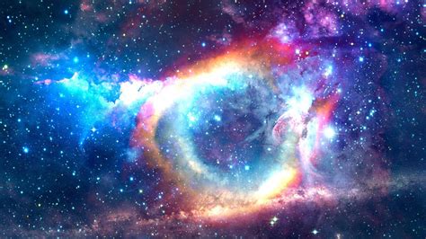 1920x1080 Galaxy Wallpapers - Top Free 1920x1080 Galaxy Backgrounds - WallpaperAccess