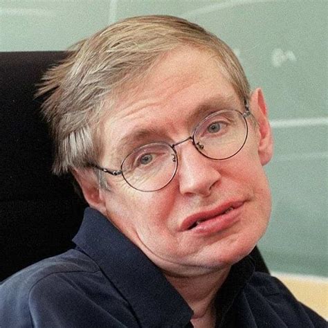 Robert Hawking bio: What is known about Stephen Hawking’s son? - Legit.ng