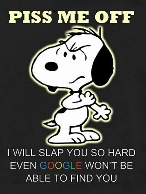 Snoopy Sarcasism | Snoopy quotes, Snoopy, Snoopy funny