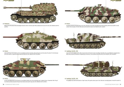 Disc theme camouflage Modern german tank camouflage - dadsadam