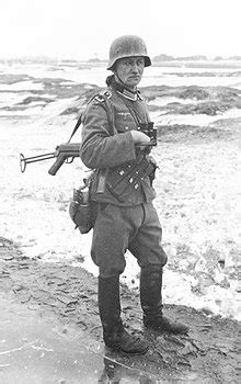 Uniformen der Wehrmacht – Wikipedia
