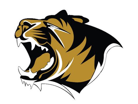 The Bentonville Tigers - ScoreStream