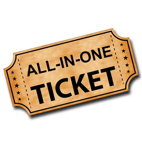 Ticket Download Clip art - tickets png download - 2600*2737 - Free ...