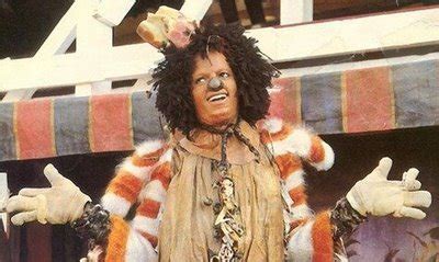 mj the wiz - Michael Jackson Photo (11219787) - Fanpop