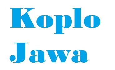 12 Lagu Koplo Jawa Populer Yang Lagi Tenar - Dananggreen