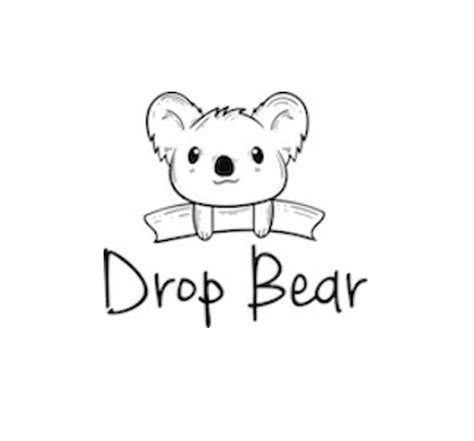 drop bear storage