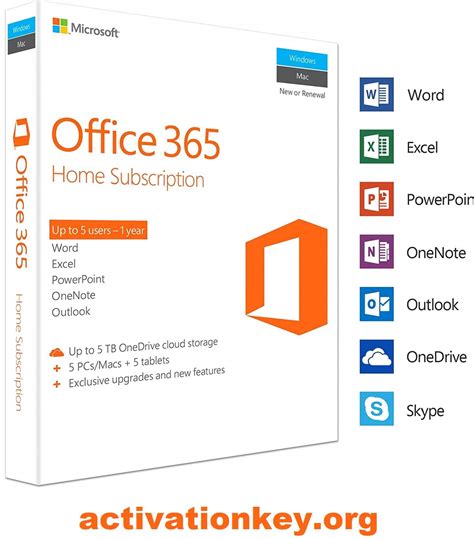 Microsoft office 365 crack free - copnored