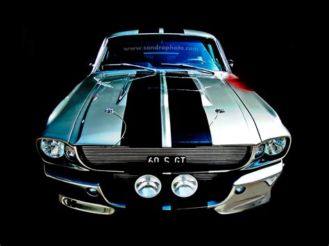 Wallpapers Autos Tunning | Coches Tuning | Wallpapers de Autos