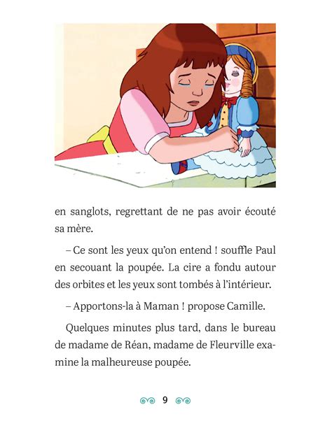 Les malheurs de Sophie | hachette.fr