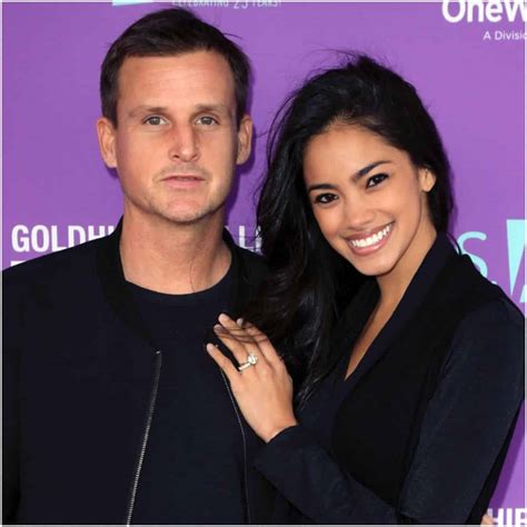 Rob Dyrdek Net Worth | Wife - Famous People Today