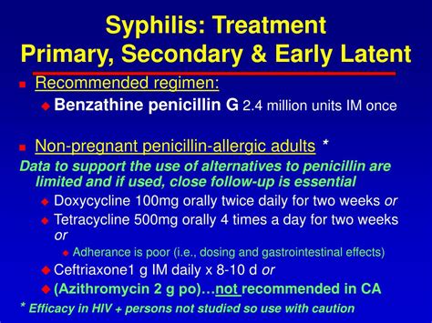 Syphilis pictures in women: What Is Syphilis in Women? Pictures ...