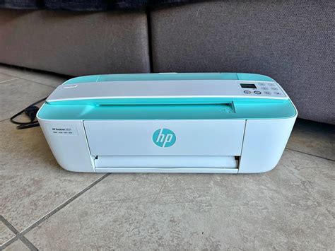 HP for sale in Townsville, Queensland | Facebook Marketplace