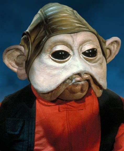 1000+ images about Nien Nunb on Pinterest | Nostalgia, A b c and Shirts