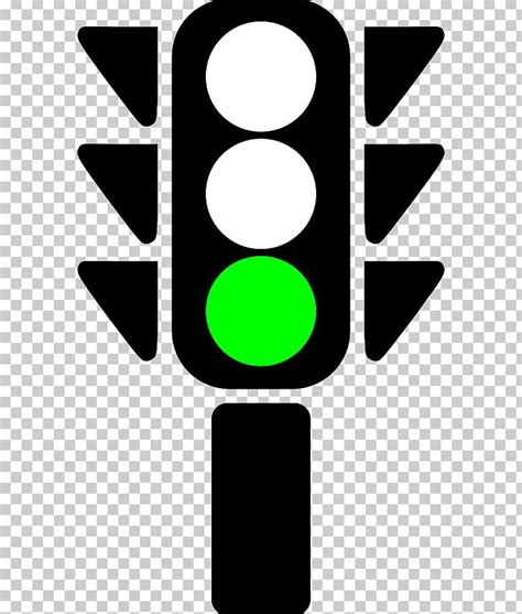 Green-light Traffic Light PNG, Clipart, Clip Art, Electric Light, Free ...