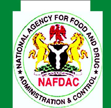 SON, NAFDAC strengthen links against sub-standard products