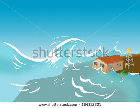 Storm surge clipart 20 free Cliparts | Download images on Clipground 2024