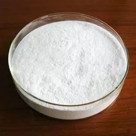 Lithium Nitrate at Rs 4700/kg | Lithium Nitrate in Mumbai | ID: 18273684512