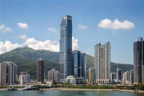 NINA HOTEL TSUEN WAN WEST - Updated 2024 Prices & Reviews (Hong Kong)