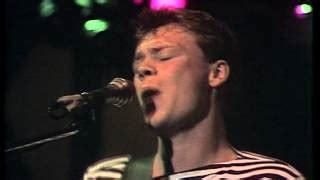 Live Concert Ub40 | Popnable