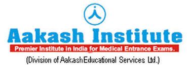 Aakash Institute Scholarship Test 2021 www.aakash.ac.in ANTHE Form