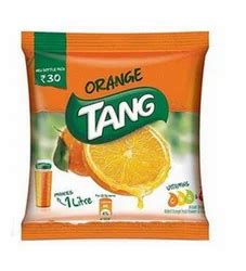 Tang Orange Drink Recipes | Bryont Blog