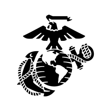 Download High Quality usmc logo svg Transparent PNG Images - Art Prim clip arts 2019