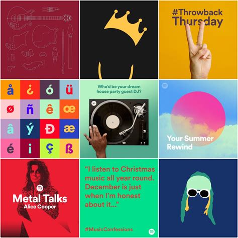 The 8 Biggest Graphic Design Trends That Will Dominate 2019 ...