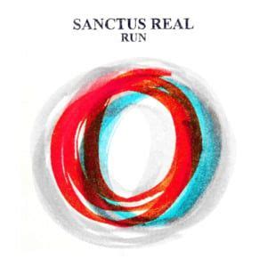 Sanctus Real Lyrics, Songs, and Albums | Genius