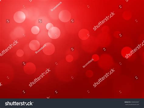 Red Rays Light Abstract Background,Illustration - 336943307 : Shutterstock