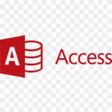 Arriba 74+ imagen office access logo - Abzlocal.mx