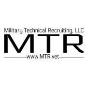 Military Technical Recruiting, LLC