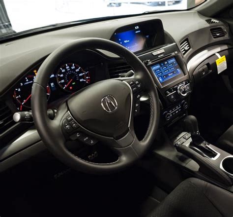 Acura Repair in Colleyville, We Know Acura Vehicles