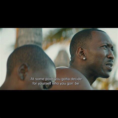 Moonlight Movie Quotes - ShortQuotes.cc