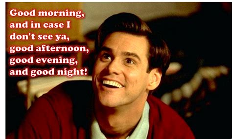 Jim Carrey Funny Movie Quotes. QuotesGram