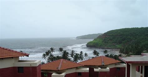 Deepali Travel Services: Hotels and resort Booking in Kokan