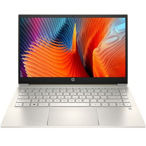 Laptop HP Pavilion 14-DV0513TU i5-1135G7/8GB/256GB/Win11 (46L82PA) - Giá Tốt Mỗi Ngày