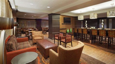 Hampton Inn Houston-Near the Galleria from $90. Houston Hotel Deals ...