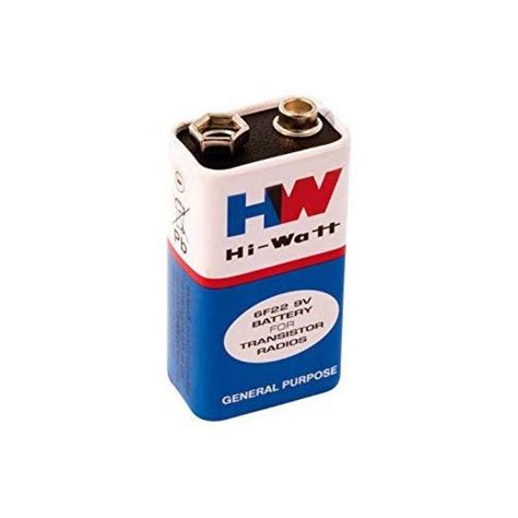 Nickel Cadmium Batteries - Wholesaler & Wholesale Dealers in India