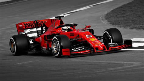 F1 4k Wallpapers - Top Free F1 4k Backgrounds - WallpaperAccess