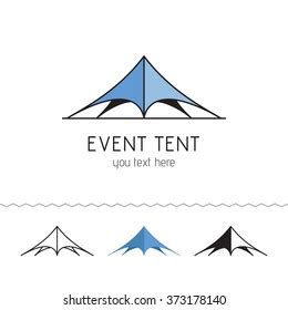 Tenda Logo Vector (.CDR) Free Download