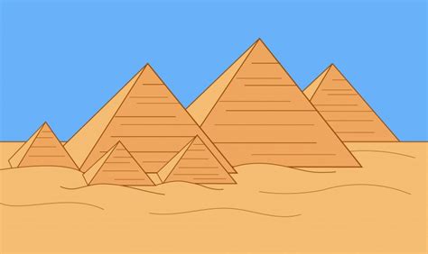 Great Sphinx Of Giza Great Pyramid Of Giza Egyptian Pyramids Ancient Egypt Clip Art, PNG ...